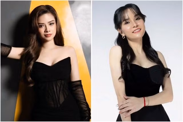 Dương Hoàng Yến và Thu Ngọc cũng xác nhận tham gia Chị đẹp đạp gió 2024