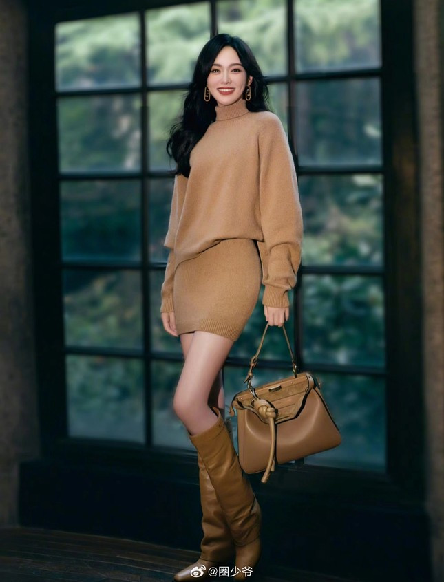 Đường Yên được săn đón nhất hiện nay. Đường Yên được săn đón nhất hiện nay.