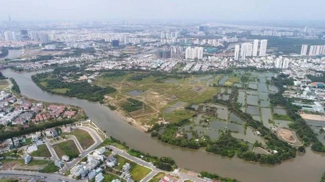 Cơ quan thuế nên giải quyết ngay 2.737 hồ sơ thuộc các trường hợp không phát sinh nghĩa vụ tài chính với Nhà nước. Cơ quan thuế nên giải quyết ngay 2.737 hồ sơ thuộc các trường hợp không phát sinh nghĩa vụ tài chính với Nhà nước.