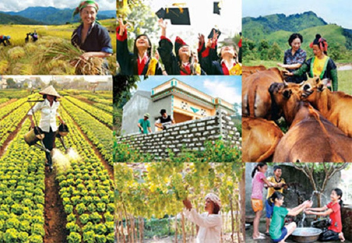Ảnh minh họa: Internet Ảnh minh họa: Internet