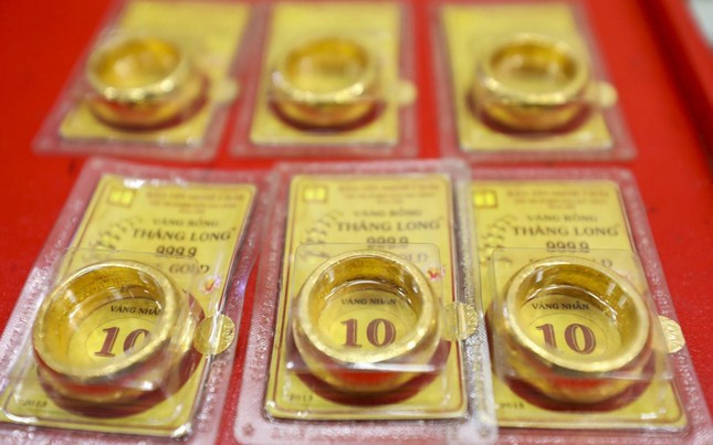 Ảnh minh hoạ: Internet