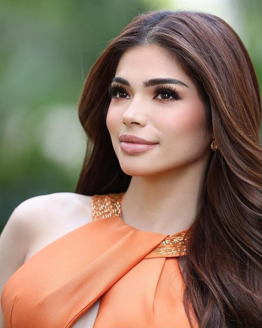 Mai Phương được nhận xét sẽ gặp nhiều khó khăn khi phải đương đầu với các đối thủ mạnh ở khu vực châu Á. Mai Phương được nhận xét sẽ gặp nhiều khó khăn khi phải đương đầu với các đối thủ mạnh ở khu vực châu Á.