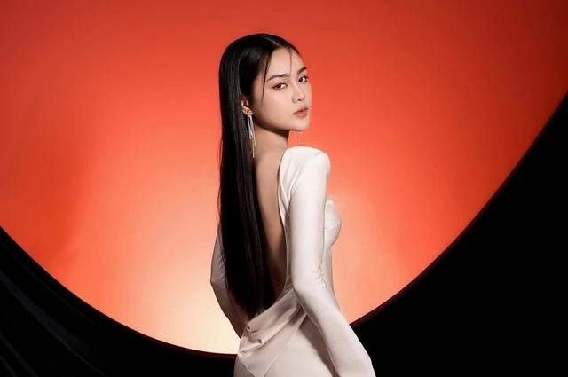 Việc bản cover Có duyên không nợ gây &quot;bão&quot; mạng xã hội khiến Tina Hồ không khỏi bất ngờ