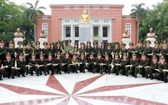 Ảnh: internet Ảnh: internet