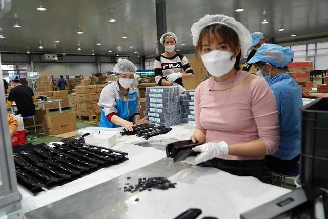 Người lao động sẽ không được nghỉ bù vào lễ Giỗ tổ Hùng Vương và dịp lễ 30.4 - 1.5