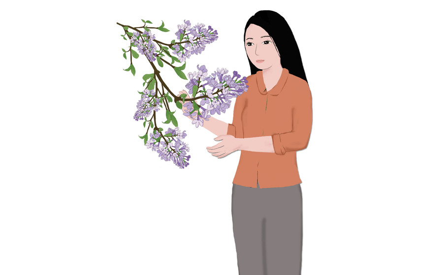 Minh họa: Huyền Trang