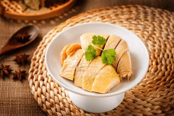 Các nhà khoa học đã tìm ra phương pháp để làm giảm số lượng tế bào ung thư tuyến tụy từ một loại vitamin phổ biến, có nhiều trong chuối, thịt gà và cá