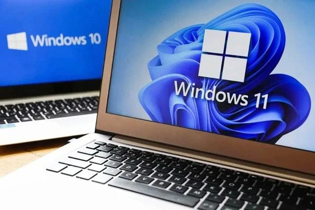Việc hỗ trợ không có nghĩa các máy tính Windows 11 đều làm việc với USB 4 2.0 Việc hỗ trợ không có nghĩa các máy tính Windows 11 đều làm việc với USB 4 2.0