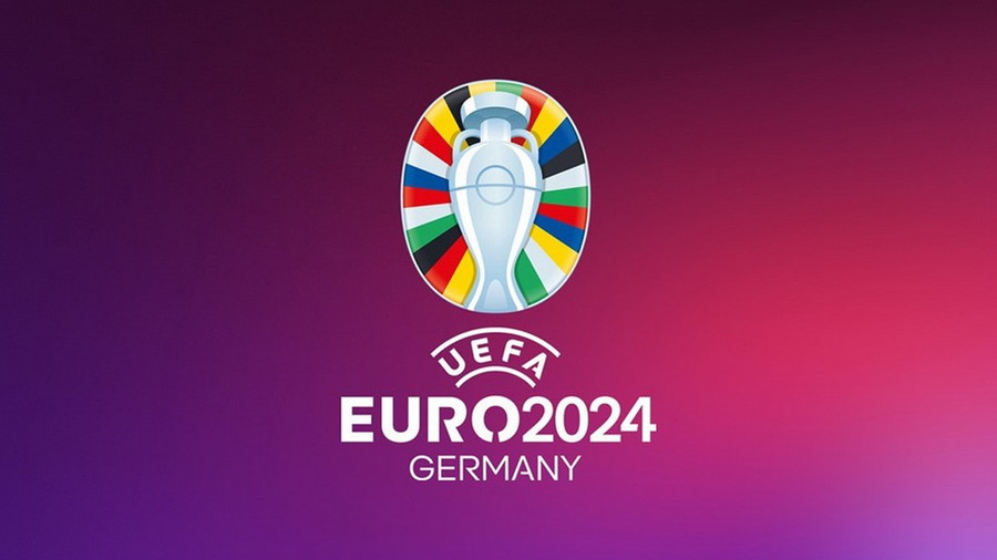 Diễn ra tại Đức từ ngày 14/6 đến 23/7 tới, Vòng chung kết EURO 2024 quy tụ nhiều đội tuyển mạnh nhất châu Âu như Pháp, Anh, Tây Ban Nha, Bồ Đào Nha, Đức và đương kim vô địch Italy. Diễn ra tại Đức từ ngày 14/6 đến 23/7 tới, Vòng chung kết EURO 2024 quy tụ nhiều đội tuyển mạnh nhất châu Âu như Pháp, Anh, Tây Ban Nha, Bồ Đào Nha, Đức và đương kim vô địch Italy.