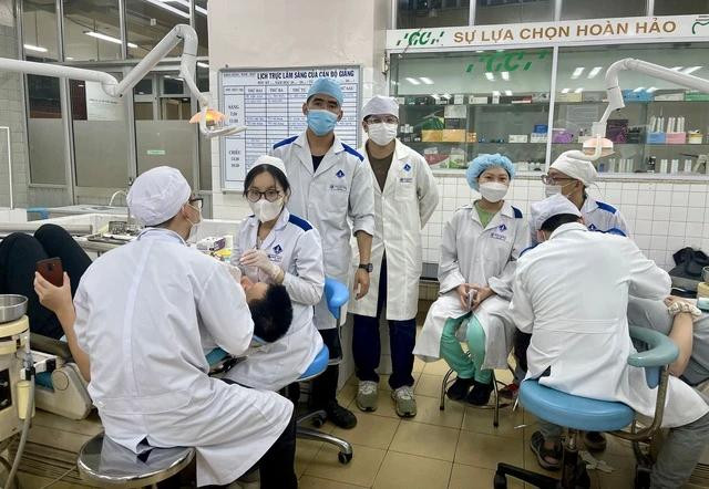 Trường ĐH Y dược TP.HCM xét tuyển dựa trên kết quả kỳ thi tốt nghiệp THPT năm 2024 kết hợp sơ tuyển chứng chỉ tiếng Anh quốc tế Trường ĐH Y dược TP.HCM xét tuyển dựa trên kết quả kỳ thi tốt nghiệp THPT năm 2024 kết hợp sơ tuyển chứng chỉ tiếng Anh quốc tế