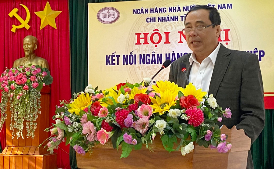 Ông Nguyễn Hữu Nghị. Ảnh: Sơn Ca Ông Nguyễn Hữu Nghị. Ảnh: Sơn Ca