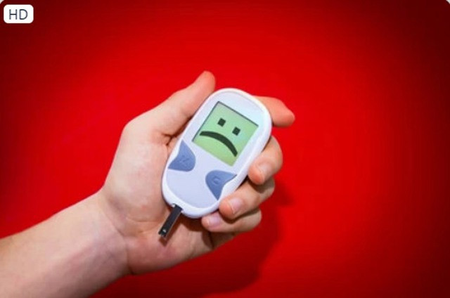 Các thử nghiệm lâm sàng cho thấy nhiều tác dụng tích cực của nghệ tây đối với bệnh nhân tiểu đường. Ảnh: Shutterstock