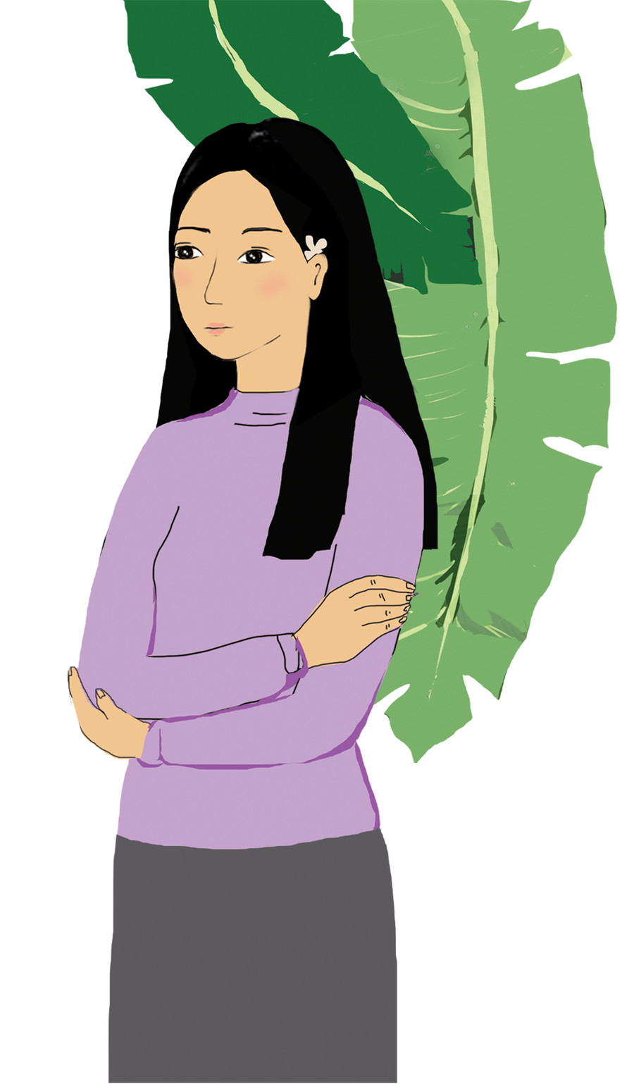 Minh họa: H.T Minh họa: H.T