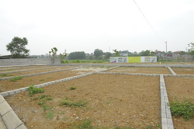 Ảnh minh họa. Nguồn: TTXVN Ảnh minh họa. Nguồn: TTXVN