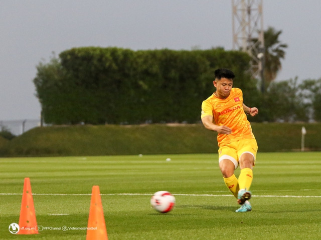 Vũ Tiến Long Vũ Tiến Long