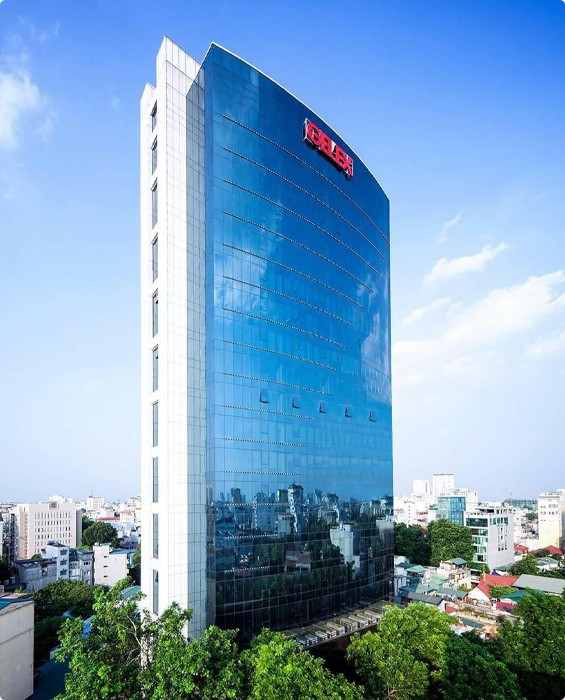 Công ty CP Cơ điện Trần Phú không còn là cổ đông lớn của Công ty CP Điện lực Gelex.