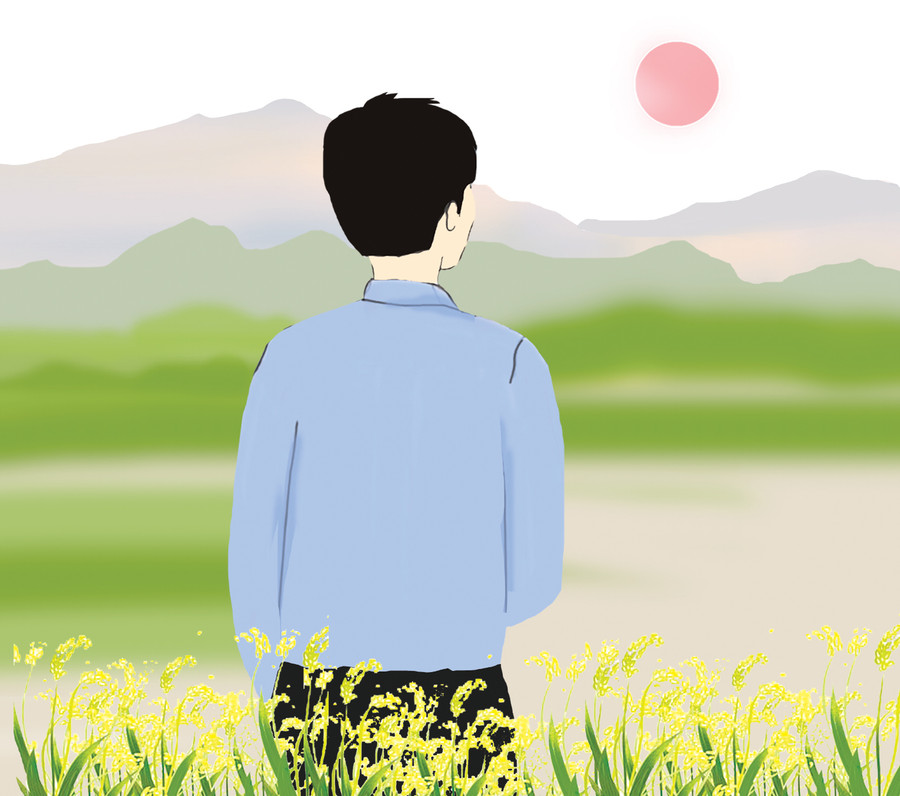 Minh họa: H.T Minh họa: H.T