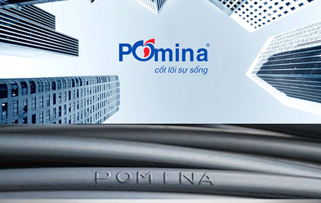 Công ty CP Thép Pomina xin ý kiến cổ đông nâng vốn đầu tư dự án lò cao tại chi nhánh Pomina 3 từ hơn 4.975 tỷ đồng lên gần 5.880 tỷ đồng.