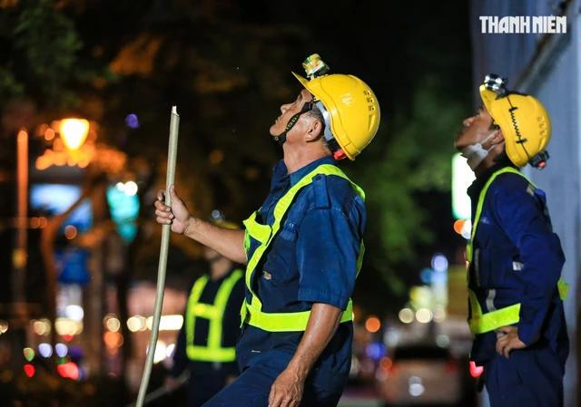 Năm 2024, nhất là thời điểm bỏ lương cơ sở (từ 1.7), chính sách về lương hưu, BHXH sẽ có nhiều thay đổi đột phá Năm 2024, nhất là thời điểm bỏ lương cơ sở (từ 1.7), chính sách về lương hưu, BHXH sẽ có nhiều thay đổi đột phá