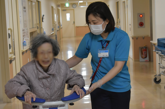 Khi trúng tuyển kỹ năng đặc định, người lao động sẽ được làm việc lâu dài và hưởng lương cao tại Nhật Bản Khi trúng tuyển kỹ năng đặc định, người lao động sẽ được làm việc lâu dài và hưởng lương cao tại Nhật Bản