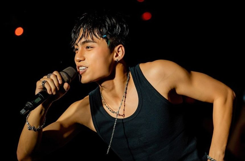 Nhiều nghệ sĩ trẻ nổi lên nhưng cần làm nhiều điều để duy trì tên tuổi. Nhiều nghệ sĩ trẻ nổi lên nhưng cần làm nhiều điều để duy trì tên tuổi.