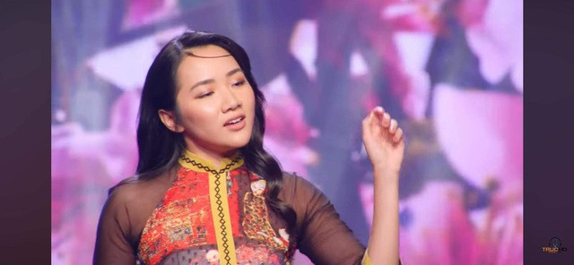 Nhưng cô luôn dành nhiều thời gian để nghiên cứu và học tiếng Việt Nhưng cô luôn dành nhiều thời gian để nghiên cứu và học tiếng Việt