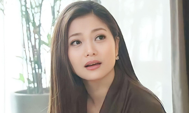 Kiều Anh được khán giả nhớ đến từ những bộ phim đầu tiên của đạo diễn Đỗ Thanh Hải