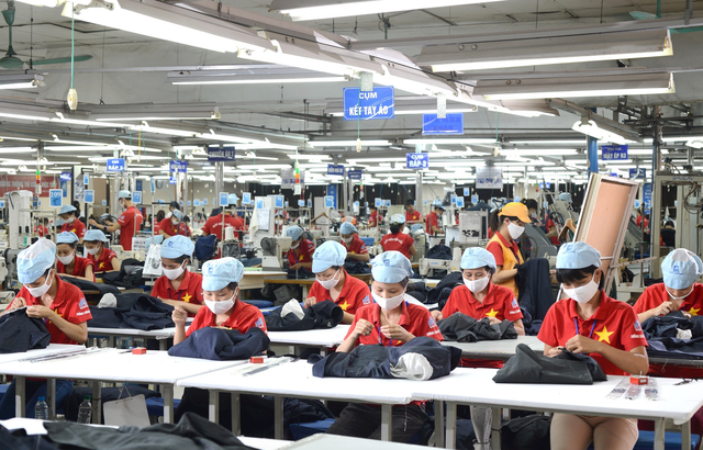 Một số quy định mới nhất về hưởng bảo hiểm thất nghiệp người lao động cần biết để đảm bảo quyền lợi của mình Một số quy định mới nhất về hưởng bảo hiểm thất nghiệp người lao động cần biết để đảm bảo quyền lợi của mình