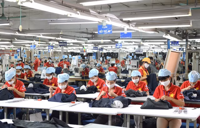 Một số quy định mới nhất về hưởng bảo hiểm thất nghiệp người lao động cần biết để đảm bảo quyền lợi của mình Một số quy định mới nhất về hưởng bảo hiểm thất nghiệp người lao động cần biết để đảm bảo quyền lợi của mình