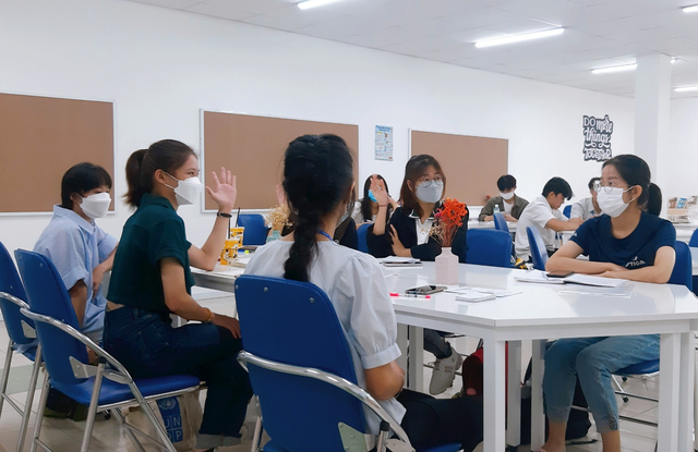 Bỏ quy định về các trường hợp không cần thông báo tìm kiếm việc làm hằng tháng Bỏ quy định về các trường hợp không cần thông báo tìm kiếm việc làm hằng tháng