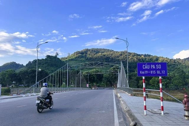 Điểm cao 880 Điểm cao 880