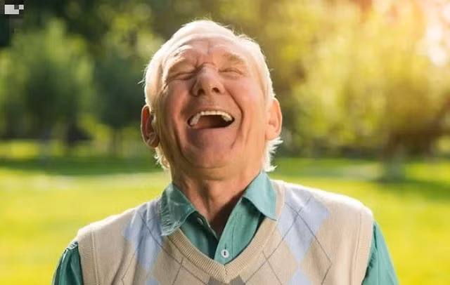 Sống thọ, sống khỏe mạnh là niềm ao ước của con người bao đời nay