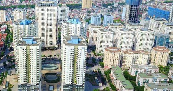 Chiến lược phát triển ngành Xây dựng đến năm 2030, định hướng đến năm 2045 đề ra mục tiêu, chính sách giải nén, giảm tải cho các đô thị lớn. Chiến lược phát triển ngành Xây dựng đến năm 2030, định hướng đến năm 2045 đề ra mục tiêu, chính sách giải nén, giảm tải cho các đô thị lớn.