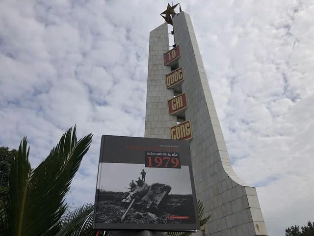 Nghĩa trang liệt sĩ H.Hòa An, Cao Bằng Nghĩa trang liệt sĩ H.Hòa An, Cao Bằng