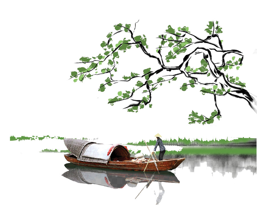 Minh họa: H.T Minh họa: H.T