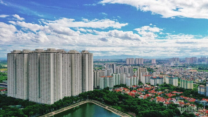 Ảnh minh họa: Hoàng Hà