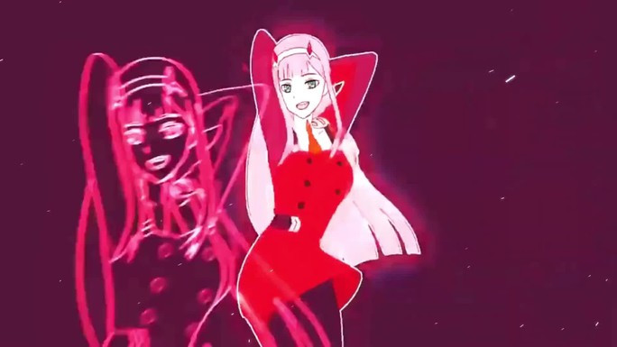 &quot;Hai phút hơn&quot; là hiện tượng lan tỏa không chỉ trong nước mà còn ở Trung Quốc, Hàn Quốc