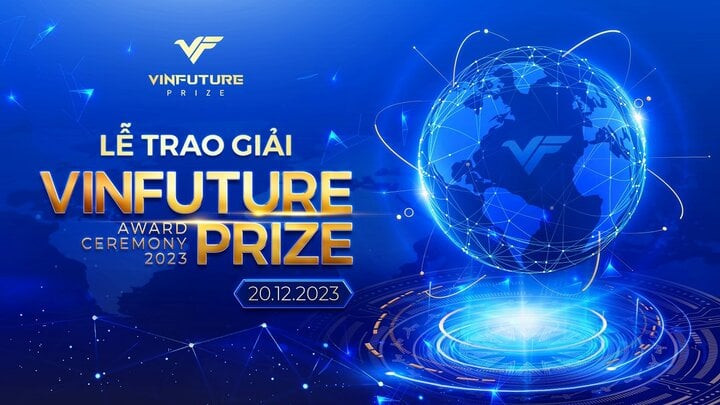 Tuần lễ KHCN và Lễ trao giải 2023 sẽ diễn ra từ 18-21/12/2023 tại Hà Nội. Tuần lễ KHCN và Lễ trao giải 2023 sẽ diễn ra từ 18-21/12/2023 tại Hà Nội.