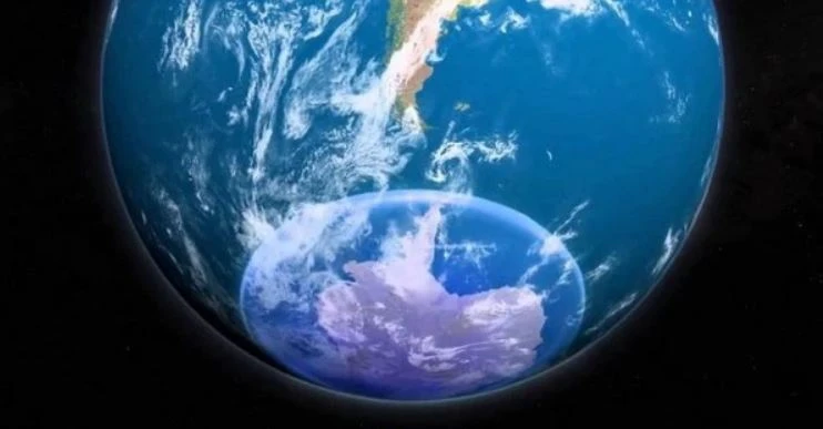 Ảnh minh họa. Nguồn: AP Ảnh minh họa. Nguồn: AP