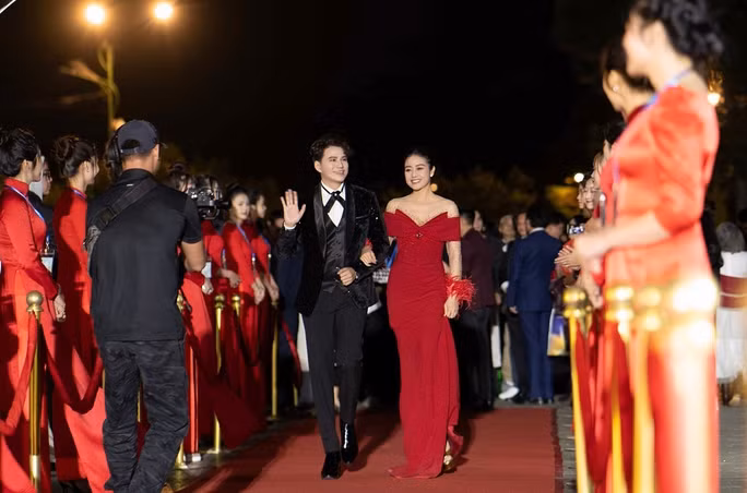 Thời tiết Đà Lạt đang vào mùa đông lạnh lẽo