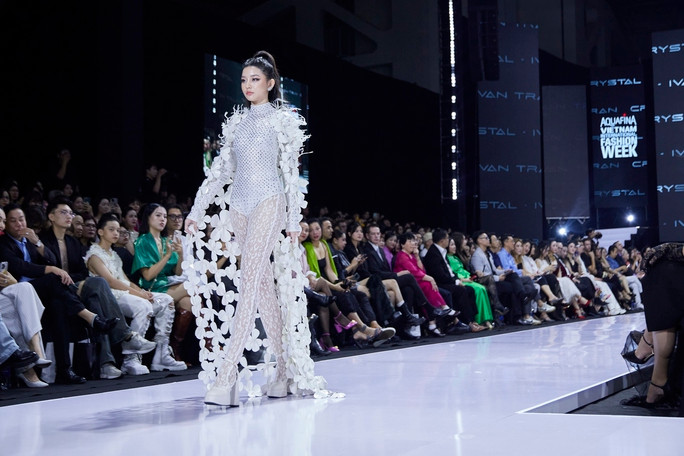 Một số mẫu thiết kế khác