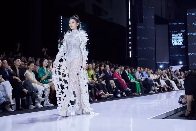 Một số mẫu thiết kế khác