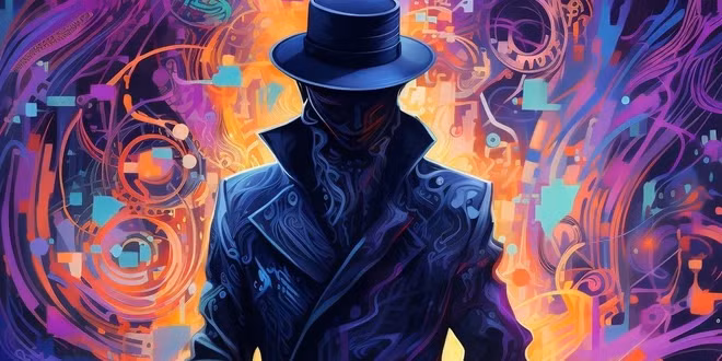 Ảnh minh họa. Nguồn: Kaspersky Ảnh minh họa. Nguồn: Kaspersky