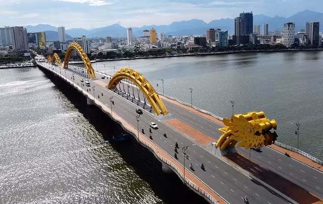 'Biệt đội' chăm sóc những cây cầu - Ảnh 5.