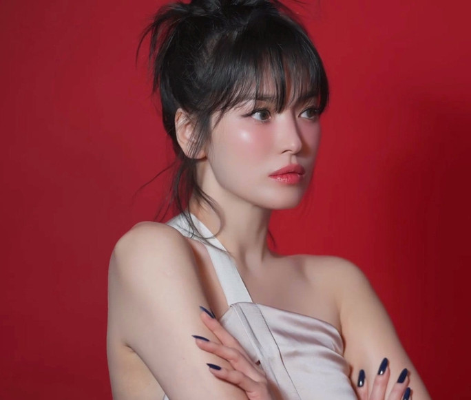 Họ đào bới nhiều vấn đề về Song Hye-kyo và người cũ dù cô không còn liên quan gì Họ đào bới nhiều vấn đề về Song Hye-kyo và người cũ dù cô không còn liên quan gì