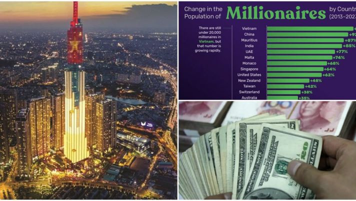 Ảnh: Internet Ảnh: Internet