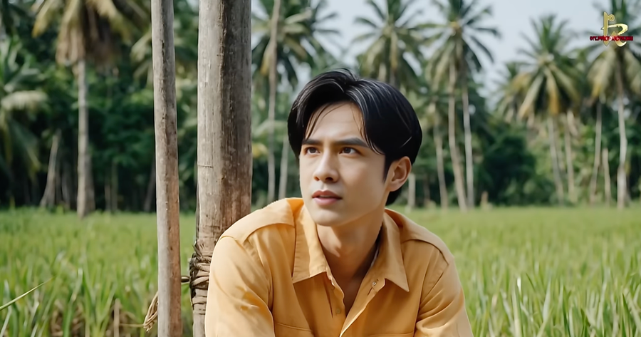 Ảnh: SGGPO Ảnh: SGGPO