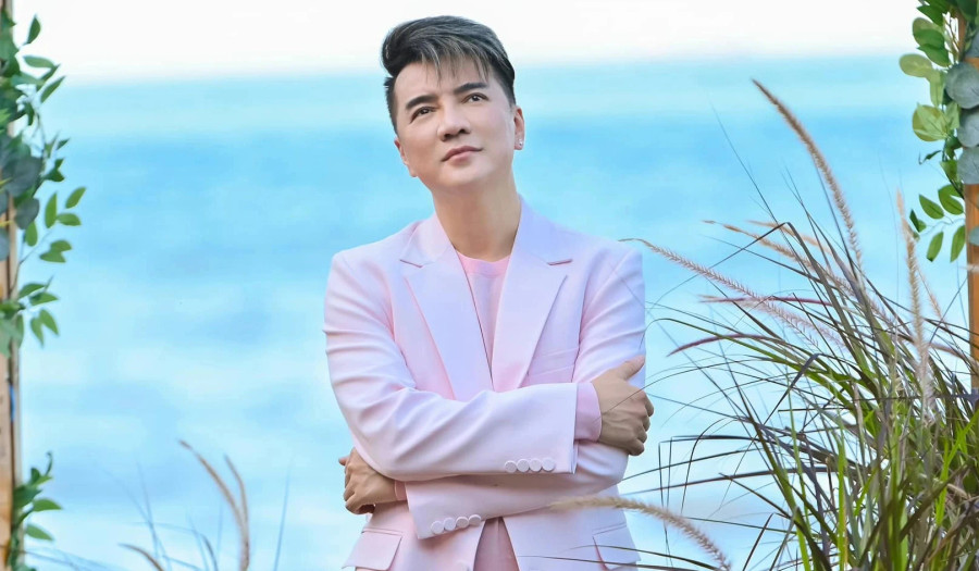 Trước khi bị đình chỉ biểu diễn 9 tháng, Đàm Vĩnh Hưng từng chia sẻ lịch biểu diễn ở một số địa điểm tại Mỹ Trước khi bị đình chỉ biểu diễn 9 tháng, Đàm Vĩnh Hưng từng chia sẻ lịch biểu diễn ở một số địa điểm tại Mỹ
