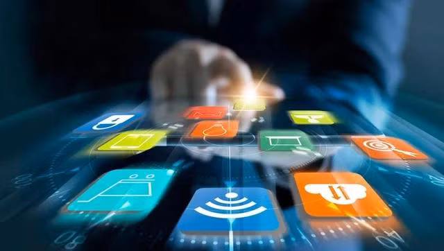 Bộ TT-TT đã công bố danh sách 103 nền tảng số quốc gia do các bộ, ngành triển khai trên toàn quốc để địa phương khai thác, tránh trùng lặp