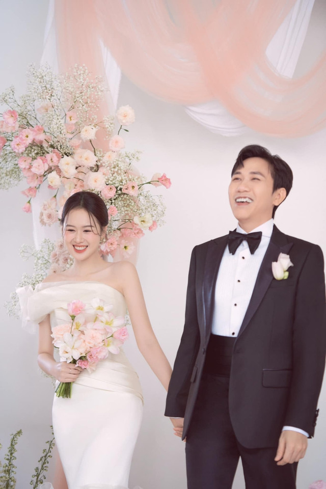 Cả hai sẽ cưới ngày 26-7 Cả hai sẽ cưới ngày 26-7